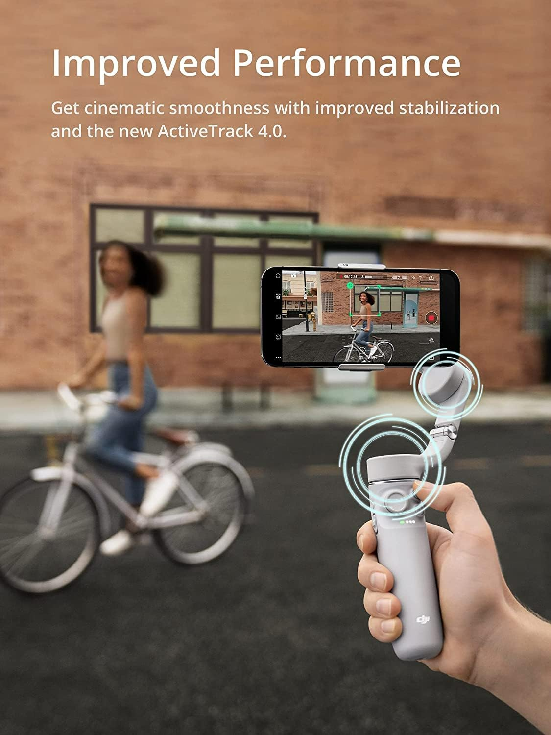 How to Choose the Best Smartphone Gimbals and Stabilizers for Smooth Video Recording