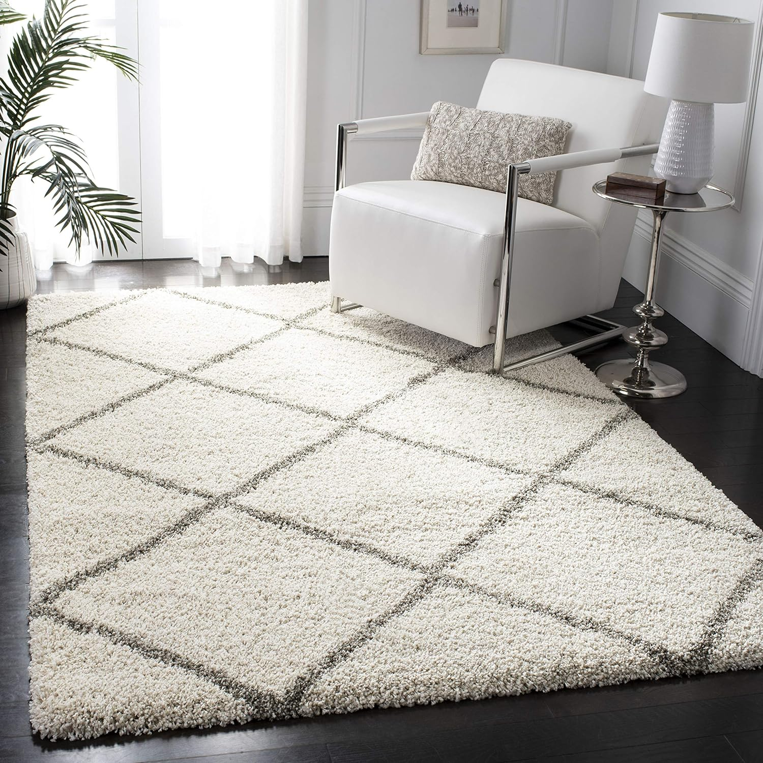 Revamp Your Interior: Best Carpets for Modern and Classic Homes