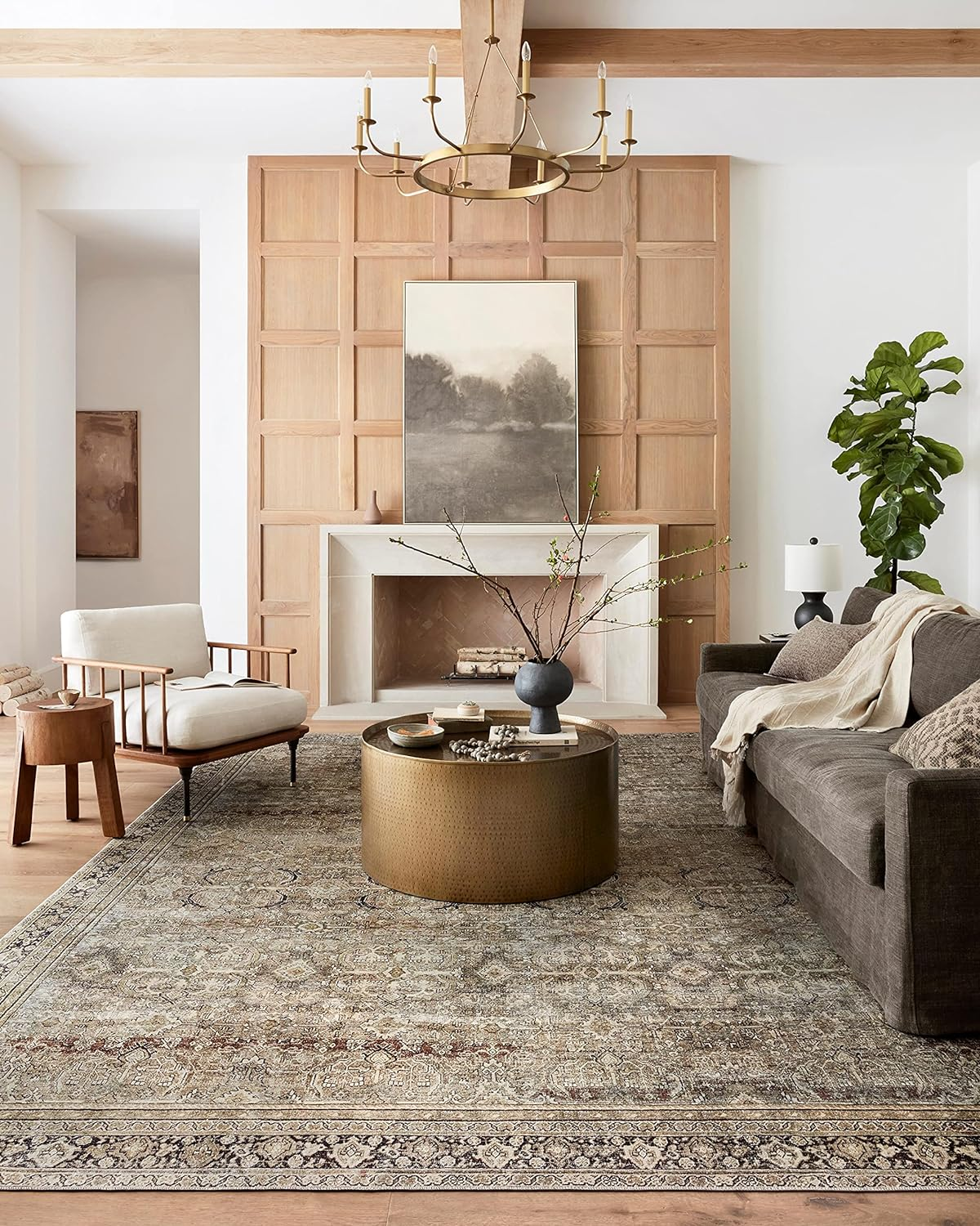 Elevate Your Space: Best Premium Carpets for Sophisticated Homes