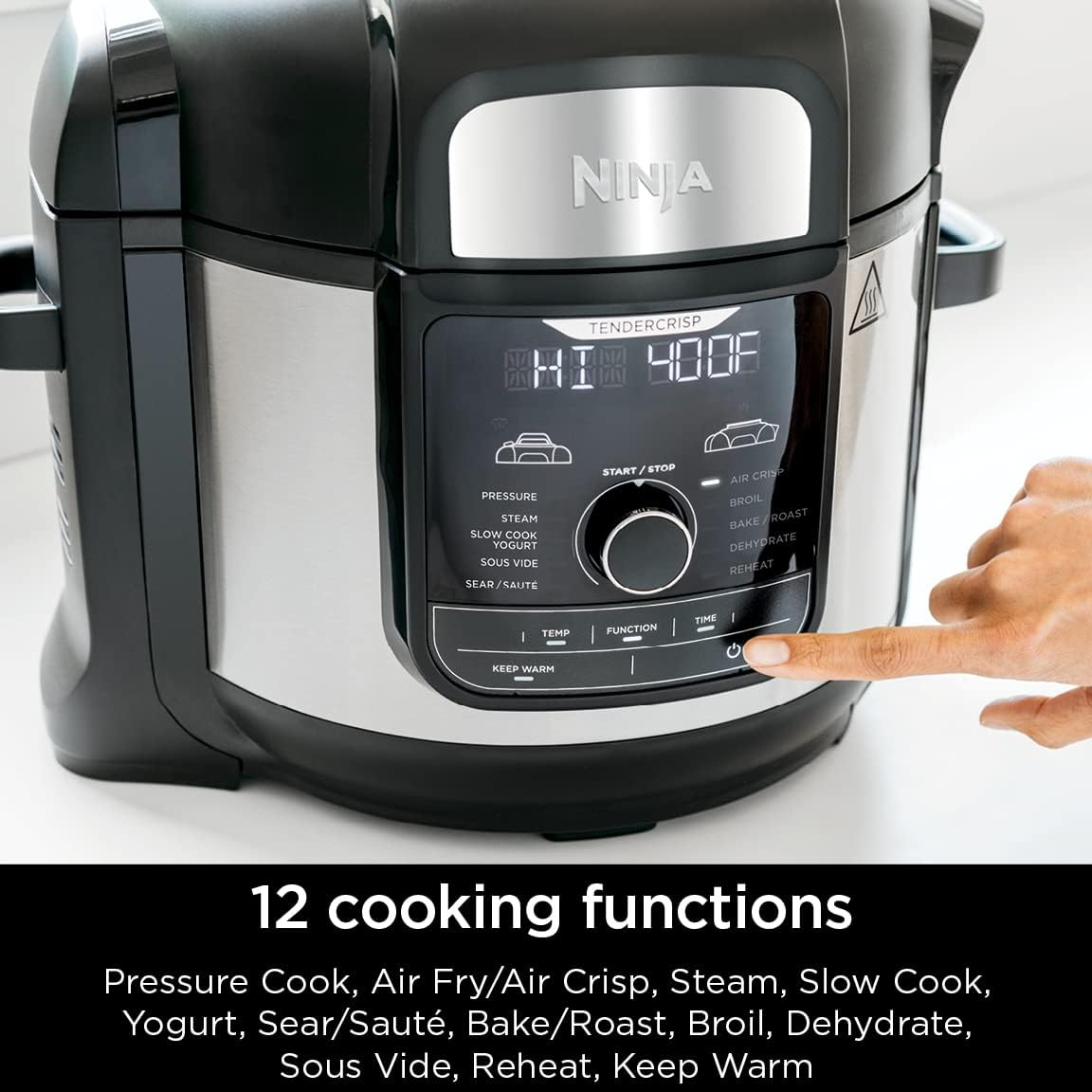 Top Trending Home Appliances You Need Right Now