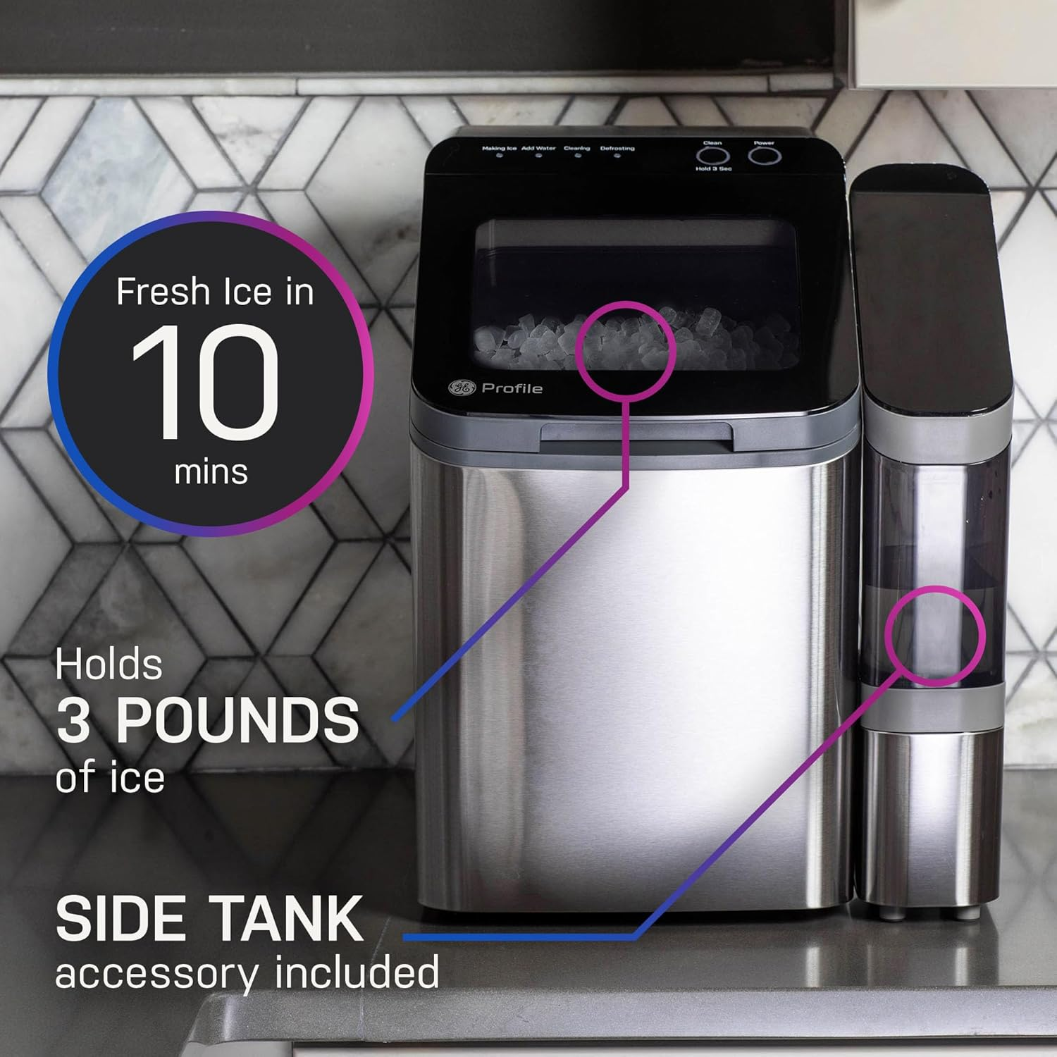 Unlock a Smarter Home: The Best Home Appliances You’re Missing