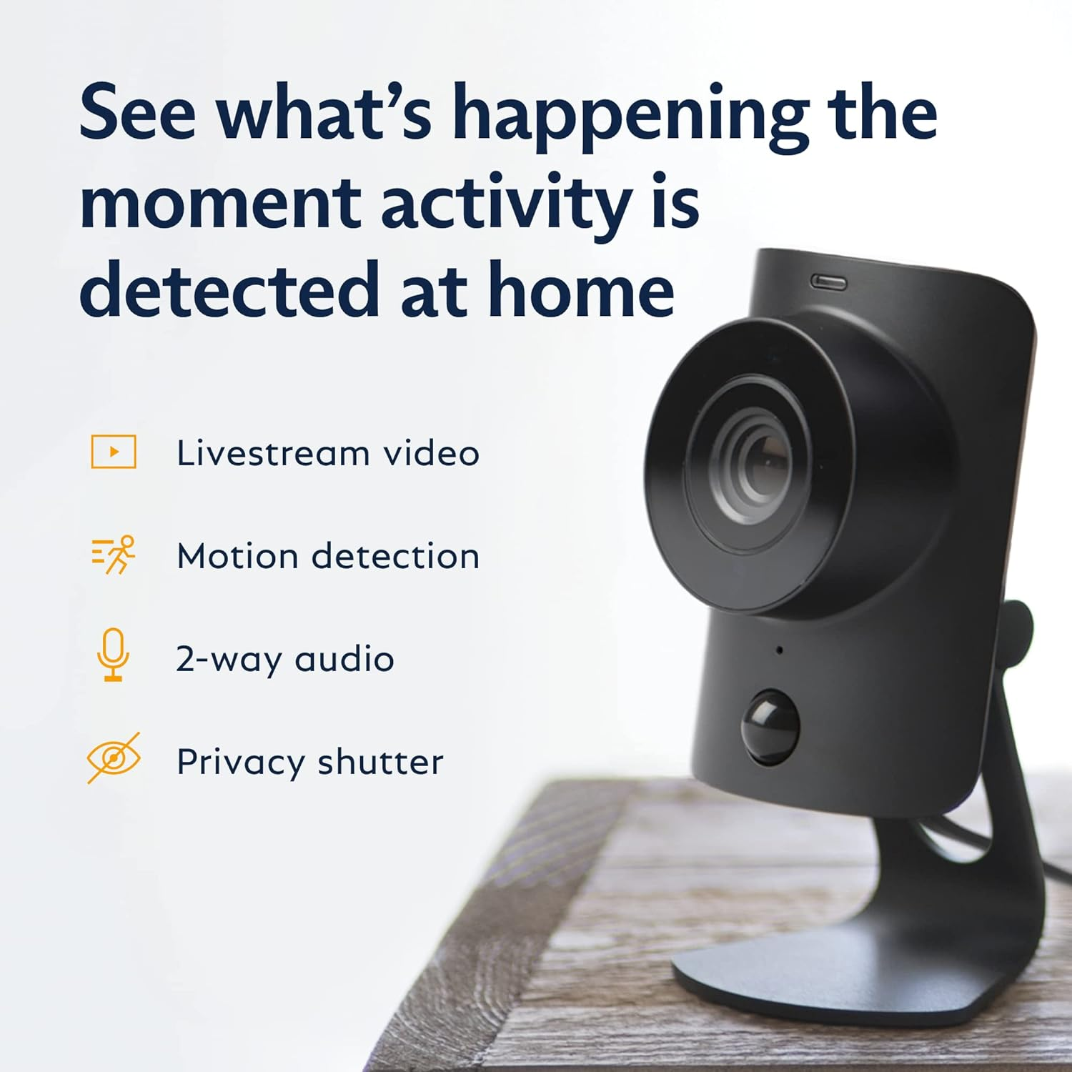 Top-Rated Smart Home Security Systems: Enhance Your Home Safety